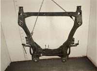 JB5Z5C145B Балка подвески передняя (подрамник) Ford Explorer 2015-2019 20792204 #1