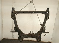 JB5Z5C145B Балка подвески передняя (подрамник) Ford Explorer 2015-2019 20792204 #2