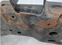 JB5Z5C145B Балка подвески передняя (подрамник) Ford Explorer 2015-2019 20792204 #3
