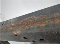 JB5Z5C145B Балка подвески передняя (подрамник) Ford Explorer 2015-2019 20792204 #4