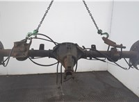 15862986 Мост (ведущий) Hummer H3 20792246 #1