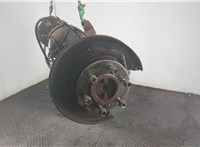 15862986 Мост (ведущий) Hummer H3 20792246 #3