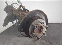 15862986 Мост (ведущий) Hummer H3 20792246 #4