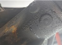 15862986 Мост (ведущий) Hummer H3 20792246 #7