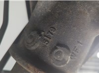 15862986 Мост (ведущий) Hummer H3 20792246 #8