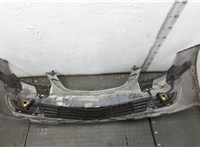 A16988503819761 Заглушка буксировочного крюка Mercedes B W245 2005-2011 11600241 #2