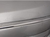 A16988503819761 Заглушка буксировочного крюка Mercedes B W245 2005-2011 11600241 #3