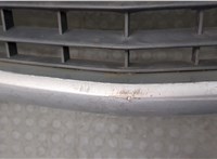 A16988503819761 Заглушка буксировочного крюка Mercedes B W245 2005-2011 11600241 #4