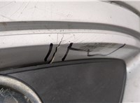 A16988503819761 Заглушка буксировочного крюка Mercedes B W245 2005-2011 11600241 #5