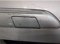 A16988503819761 Заглушка буксировочного крюка Mercedes B W245 2005-2011 11600241 #7