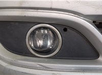 A16988503819761 Заглушка буксировочного крюка Mercedes B W245 2005-2011 11600241 #8