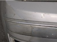 A16988503819761 Заглушка буксировочного крюка Mercedes B W245 2005-2011 11600241 #9
