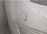 A16988503819761 Заглушка буксировочного крюка Mercedes B W245 2005-2011 11600241 #10