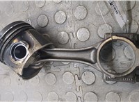 038107065LC, 038107065LD, 038105401G Поршень Volkswagen Golf 5 2003-2009 20792322 #1