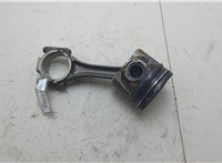 038107065LC, 038107065LD, 038105401G Поршень Volkswagen Golf 5 2003-2009 20792329 #1