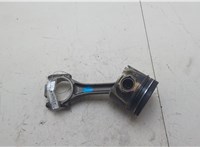 038107065LC, 038107065LD, 038105401G Поршень Volkswagen Golf 5 2003-2009 20792329 #2