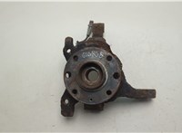 1603253, 13125106 Ступица (кулак, цапфа) Opel Astra H 2004-2010 20792352 #1