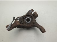 1603253, 13125106 Ступица (кулак, цапфа) Opel Astra H 2004-2010 20792352 #2