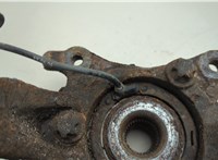 1603253, 13125106 Ступица (кулак, цапфа) Opel Astra H 2004-2010 20792352 #3