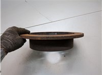 15111376 Диск тормозной Hummer H3 20792390 #2