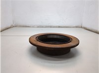 15111376 Диск тормозной Hummer H3 20792393 #2