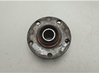 4B0407613B, 8E0498625B Ступица (кулак, цапфа) Audi A4 (B6) 2000-2006 20792408 #1
