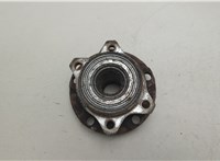 4B0407613B, 8E0498625B Ступица (кулак, цапфа) Audi A4 (B6) 2000-2006 20792408 #2