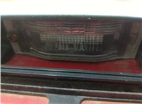 6001548989 Щеткодержатель Dacia Logan 2004-2012 11600411 #3