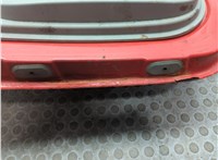 6001548989 Щеткодержатель Dacia Logan 2004-2012 11600411 #4