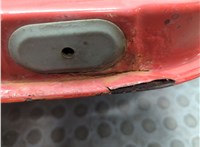 6001548989 Щеткодержатель Dacia Logan 2004-2012 11600411 #5