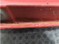 6001548989 Щеткодержатель Dacia Logan 2004-2012 11600411 #6