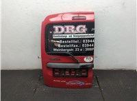 6001548989 Щеткодержатель Dacia Logan 2004-2012 11600411 #1