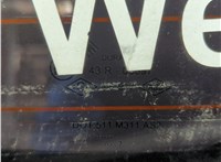 6001548989 Щеткодержатель Dacia Logan 2004-2012 11600411 #7