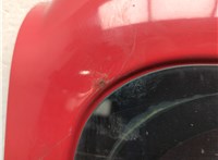 6001548989 Щеткодержатель Dacia Logan 2004-2012 11600411 #8