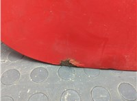 6001548989 Щеткодержатель Dacia Logan 2004-2012 11600411 #9