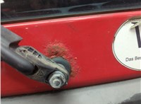 6001548989 Щеткодержатель Dacia Logan 2004-2012 11600411 #10