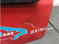 6001548989 Щеткодержатель Dacia Logan 2004-2012 11600411 #11