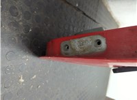 6001548989 Щеткодержатель Dacia Logan 2004-2012 11600411 #13