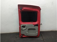 6001548989 Щеткодержатель Dacia Logan 2004-2012 11600411 #14