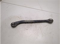A1403503506 Рычаг подвески Mercedes S W140 1991-1999 20792533 #1