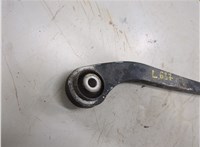 A1403503506 Рычаг подвески Mercedes S W140 1991-1999 20792533 #2