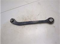 A1403503506 Рычаг подвески Mercedes S W140 1991-1999 20792533 #4