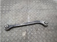 A1403503506 Рычаг подвески Mercedes S W140 1991-1999 20792533 #5