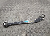 A1403503506 Рычаг подвески Mercedes S W140 1991-1999 20792533 #6