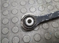 A1403503506 Рычаг подвески Mercedes S W140 1991-1999 20792533 #7