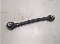 A1403503606 Рычаг подвески Mercedes S W140 1991-1999 20792545 #1