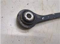 A1403503606 Рычаг подвески Mercedes S W140 1991-1999 20792545 #2