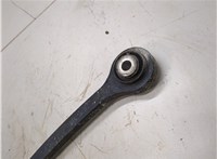 A1403503606 Рычаг подвески Mercedes S W140 1991-1999 20792545 #3