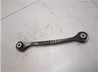 A1403503606 Рычаг подвески Mercedes S W140 1991-1999 20792545 #4