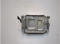 40167580 Блок управления полным приводом Chevrolet Equinox 2017-2024 20792620 #3